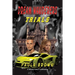 Dream Wanderers Trials Book 3