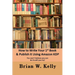 How to Write Your 1st Book & Publish It Using Amazon KDP: You won;t believe you can do it until you try1