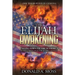 The Elijah Awakening