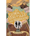 The Demon, the Hero, and the War for Widdershins