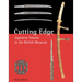 Cutting Edge: Japanese Swords in the British Museum