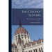 The Czecho-Slovaks: an Oppressed Nationality