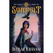 Sunbolt