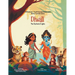 Diwali: The Festival of Lights