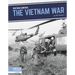 The Vietnam War