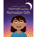 Hannah and the Ramadan Gift