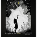 A Light in the Stars