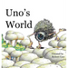 Uno's World