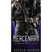 The Mercenary