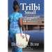 Trilbi Small Attorney At Law: Desparate
