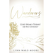 Wanderers. God Speaks Today! Are You Listening?