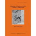 Memoire Et Propagande a l'Epoque Timouride