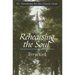 Rehearsing the Soul: 52 Devotions for the Church Choir