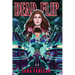 Dead Flip