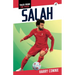 Salah
