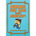 Books for Kids about Minecraft: An Unofficial Minecraft Book: Collection of Amusing Minecraft Short Stories for Children 2019