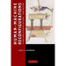 Human-Machine Reconfigurations: Plans and Situated Actions
