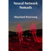 Neural Network Nomads: Comprehensive Chronicles of Digital Age Consciousness Evolution
