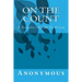 On The Count: A Traveler's Guide To Prison
