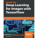 Hands-On Deep Learning for Images with TensorFlow: Build intelligent computer vision applications using TensorFlow and Keras