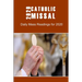 2020 Catholic Missal: Daily Mass Reading for Spiritual Growth
