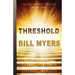 Threshold