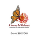 A Journey To Wholeness: Identity, Authentic Living, and Being In Alignment With The Spirit
