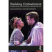 Building Embodiment: Integrating Acting, Voice, and Movement to Illuminate Poetic Text
