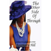 The Other Side Of Through