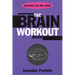 The Brain Workout Book