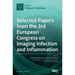 Selected Papers from the 3rd European Congress on Imaging Infection and Inflammation