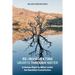 Re-Invigorating Ubuntu Through Water: A Human Right to Water under the Namibian Constitution