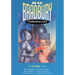 The Ray Bradbury Chronicles Volume 2