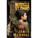 Miracle at St. Anna