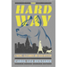 The Hard Way: Volume 9