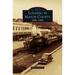 Logging in Mason County: 1946-1985