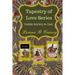 Tapestry of Love: Three Books In One