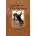 Birding North Carolina