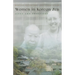 Women in Korean Zen: Lives and Practices