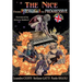 The Nice from Psychedelia to Progressive