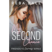 My Second Chance
