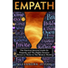 Empath: The Practical Survival Guide for Empaths And The Highly Sensitive Person to Thrive in The Modern World