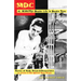 MDC Al Schvitz: Double Life in Double Time