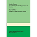 hardPressed Dual Poets Reader: Two