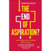 The End of Aspiration?: Social Mobility and Our Children's Fading Prospects