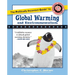 The Politically Incorrect Guide to Global Warming and Environmentalism