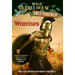 Warriors: A Nonfiction Companion to Magic Tree House #31: Warriors in Winter
