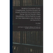 North-country Flies. Comprising Eleven Plates of Hand-painted Illustrations, From the Author's own Drawings, With Particulars of the Dressings and Sea