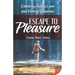 Escape to Pleasure: Lesbian Travel Erotica