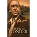 A Shiver of Wonder: A Life of C. S. Lewis